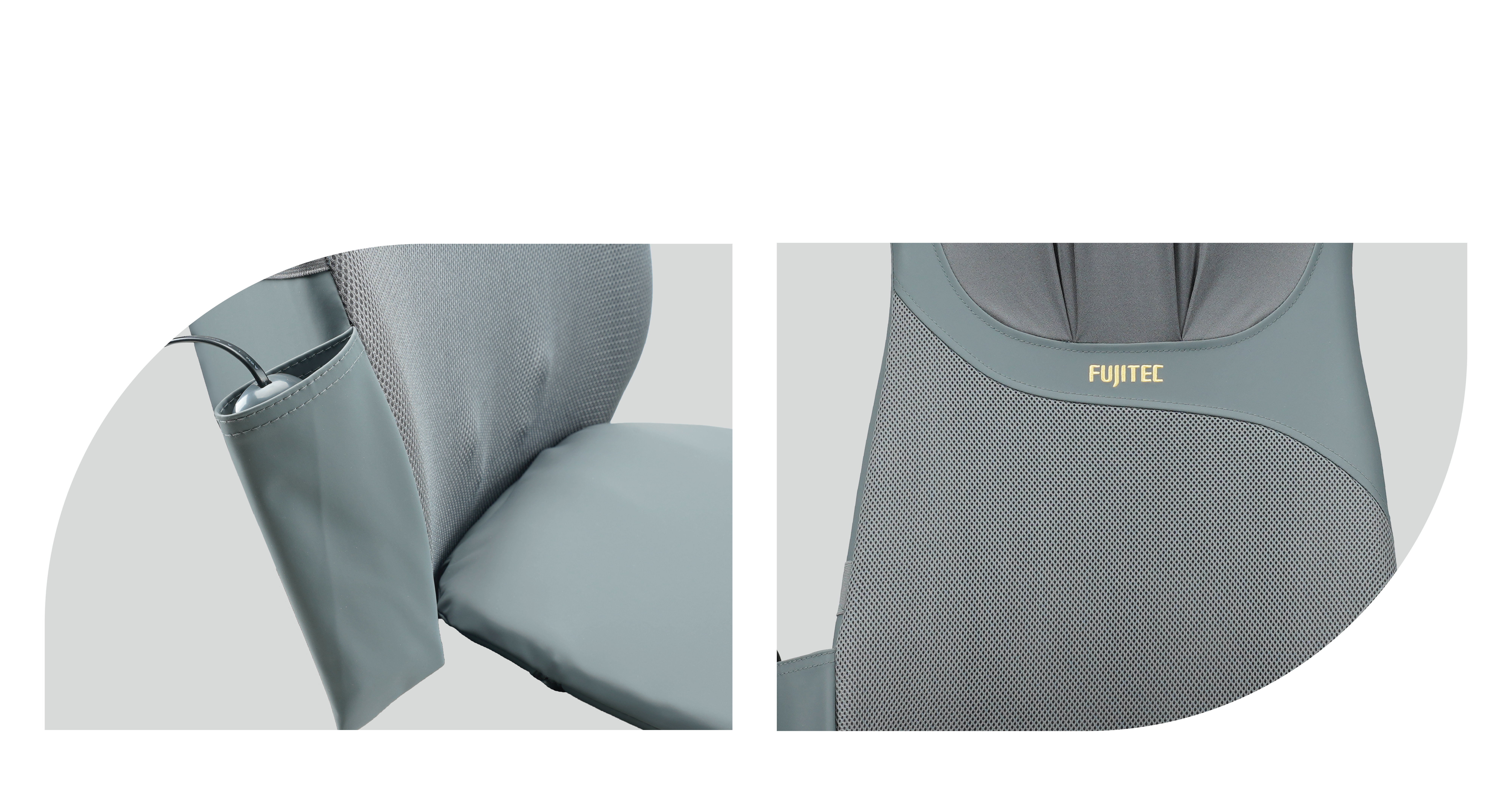 Product Information 12